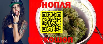 ешки Туймазы