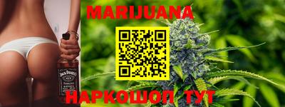 ешки Туймазы