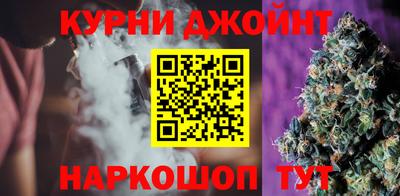 твердый Тулун