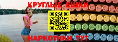 каннабис Тула