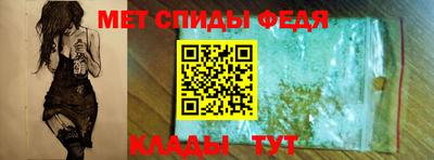 каннабис Тула